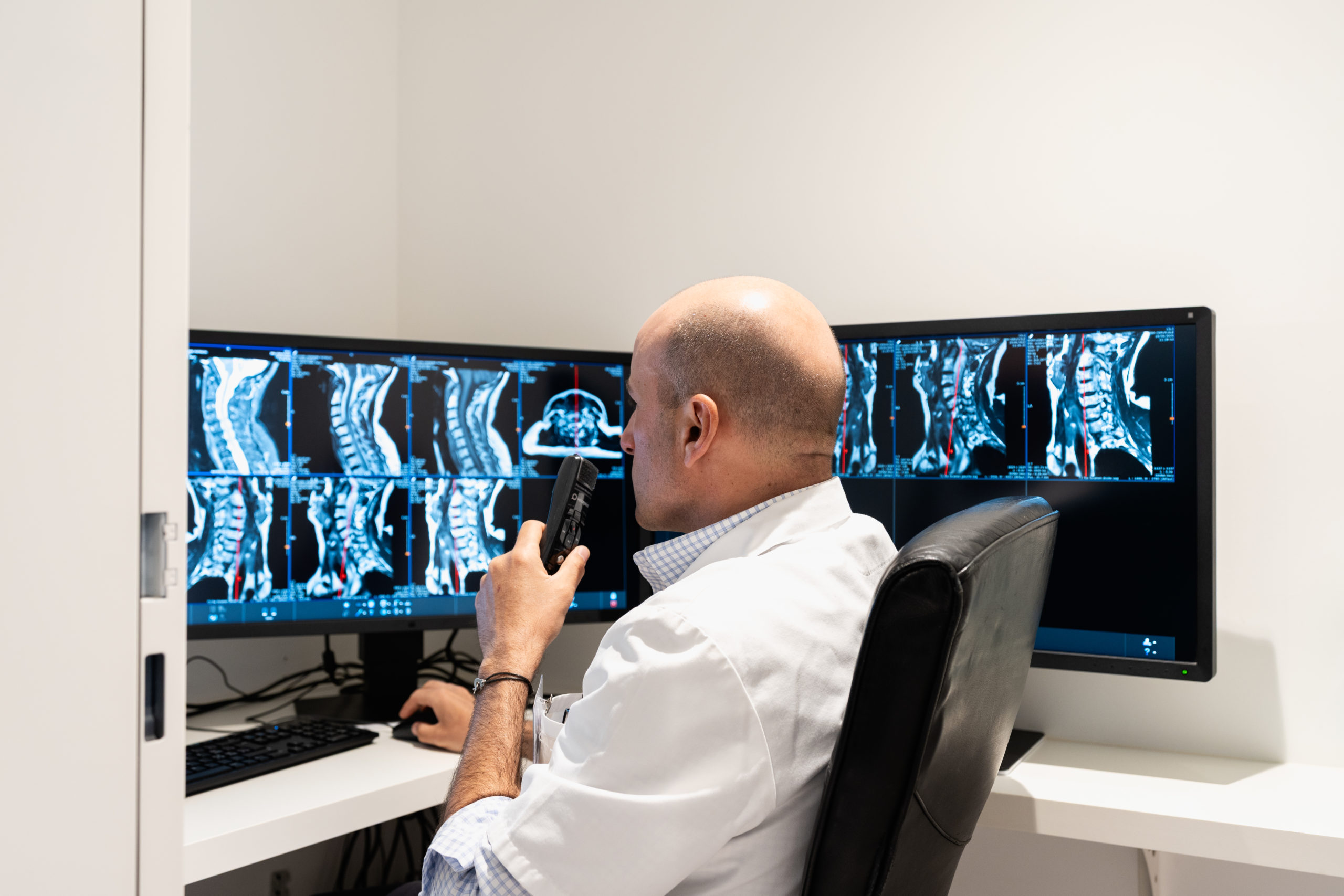 Health & Medical Care